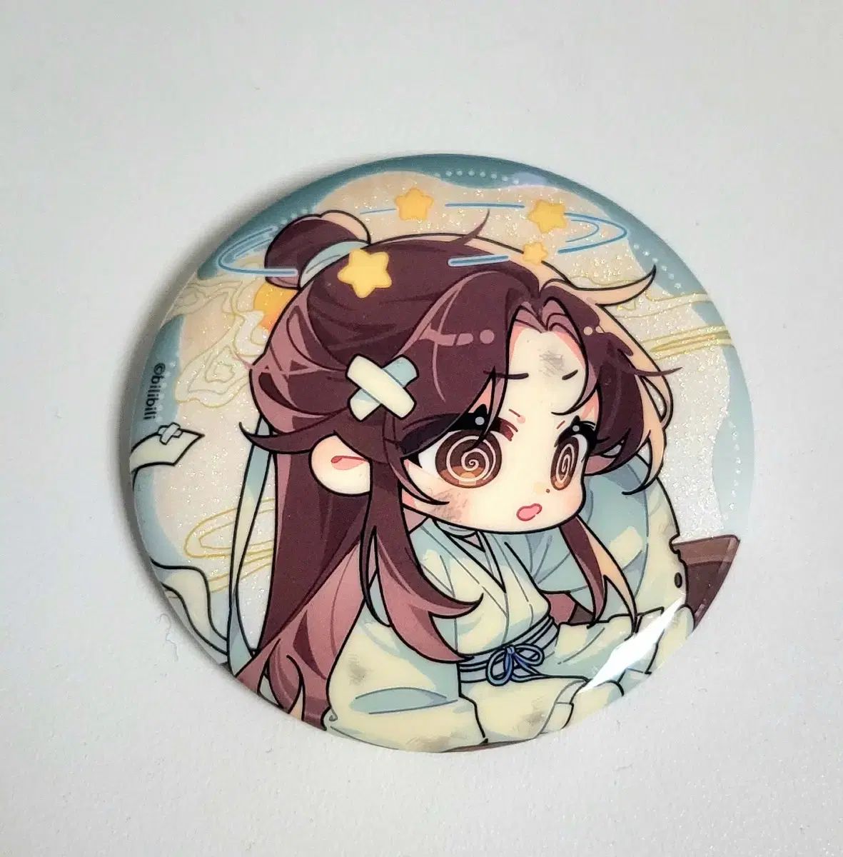 天官賜福 花怜 缶バッジ まとめ売り 天官賜福 花怜 缶バッジ まとめ売り 【公式通販】