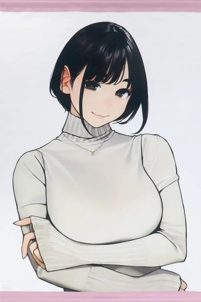 がんばれ同期ちゃん 同期ちゃん 後輩ちゃんタペストリー 計4種セット 中古】タペストリー 後輩ちゃん 特製B2タペストリー 「コミックス
