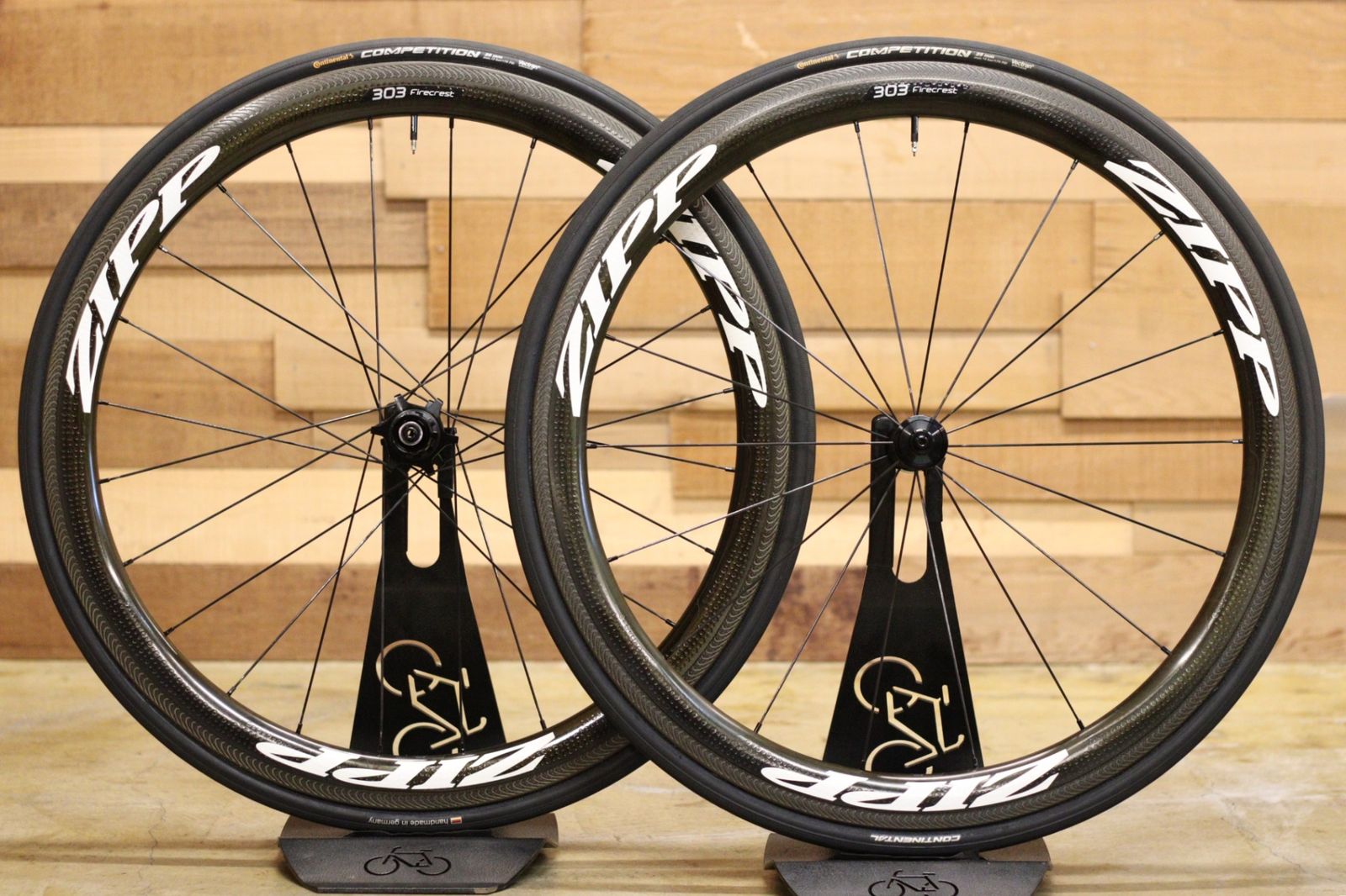 Zipp 303チューブラーホイール　ジップ　ZIPP Zipp 303チューブラーホイールジップZIPP
