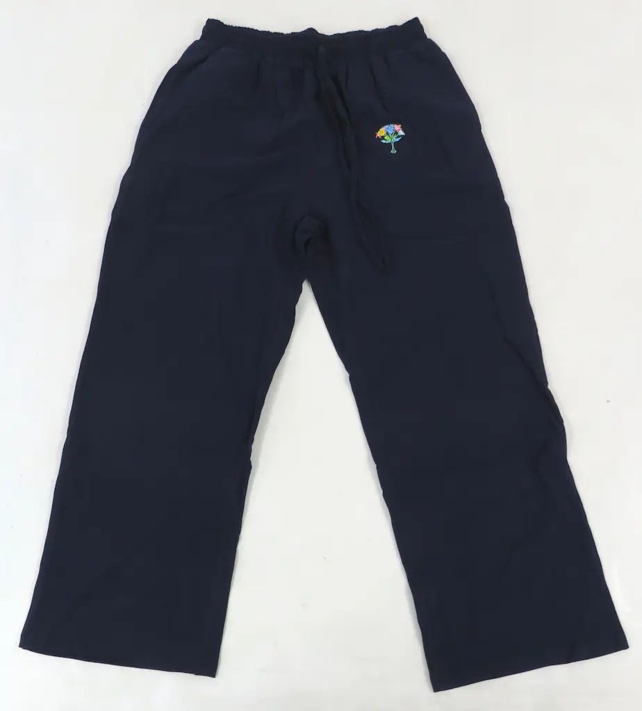 中古】衣料雑貨 大森元貴(Mrs. GREEN APPLE) Motoki Birthday ルーム