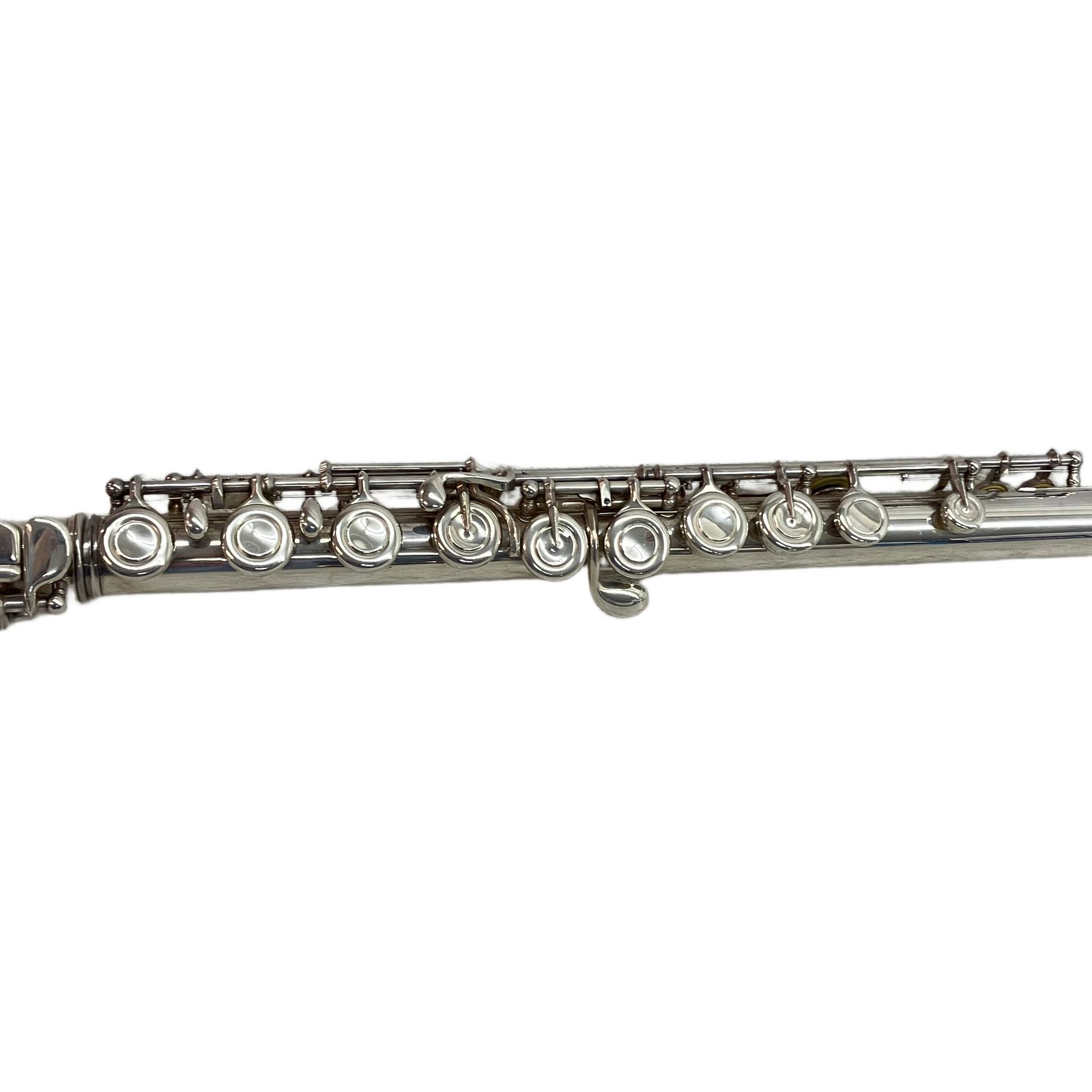 管楽器 フルート ヤマハ YFL351 Yamaha