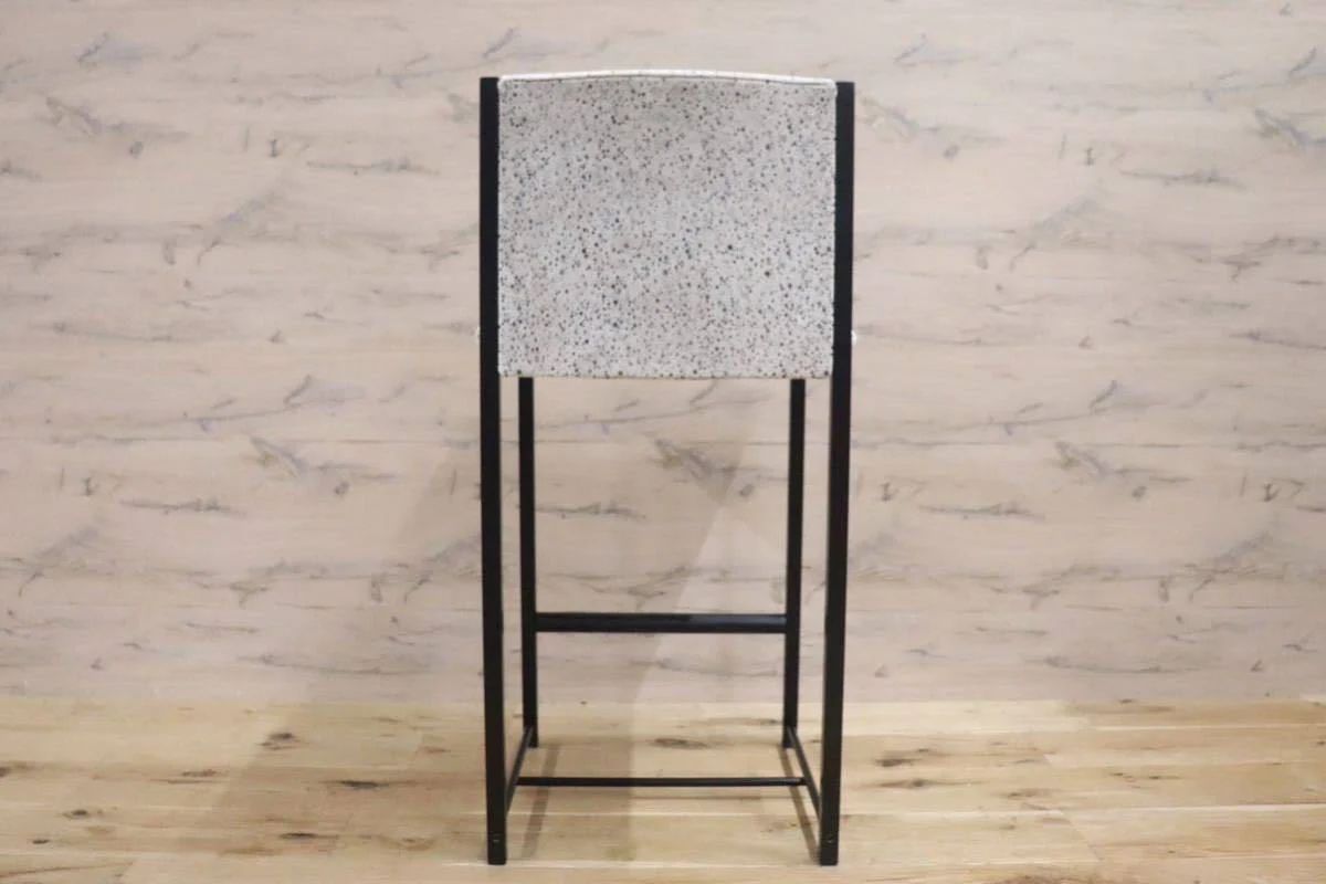 GMGF15B○Cassina IXC / カッシーナイクスシー LIMA/C リマ/C 