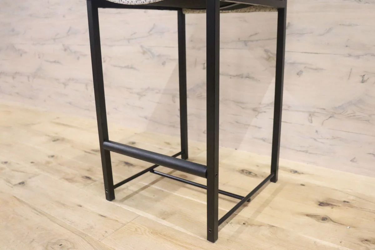 GMGF15B○Cassina IXC / カッシーナイクスシー LIMA/C リマ/C 