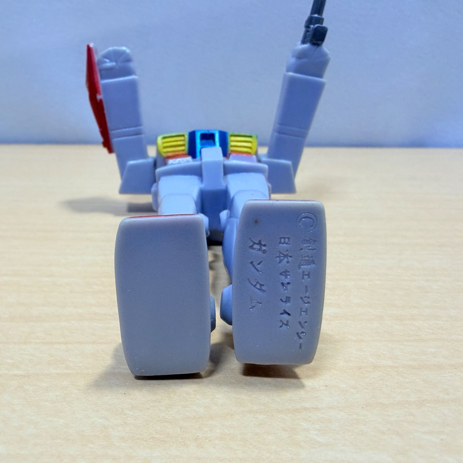 メルカリ メルカリ