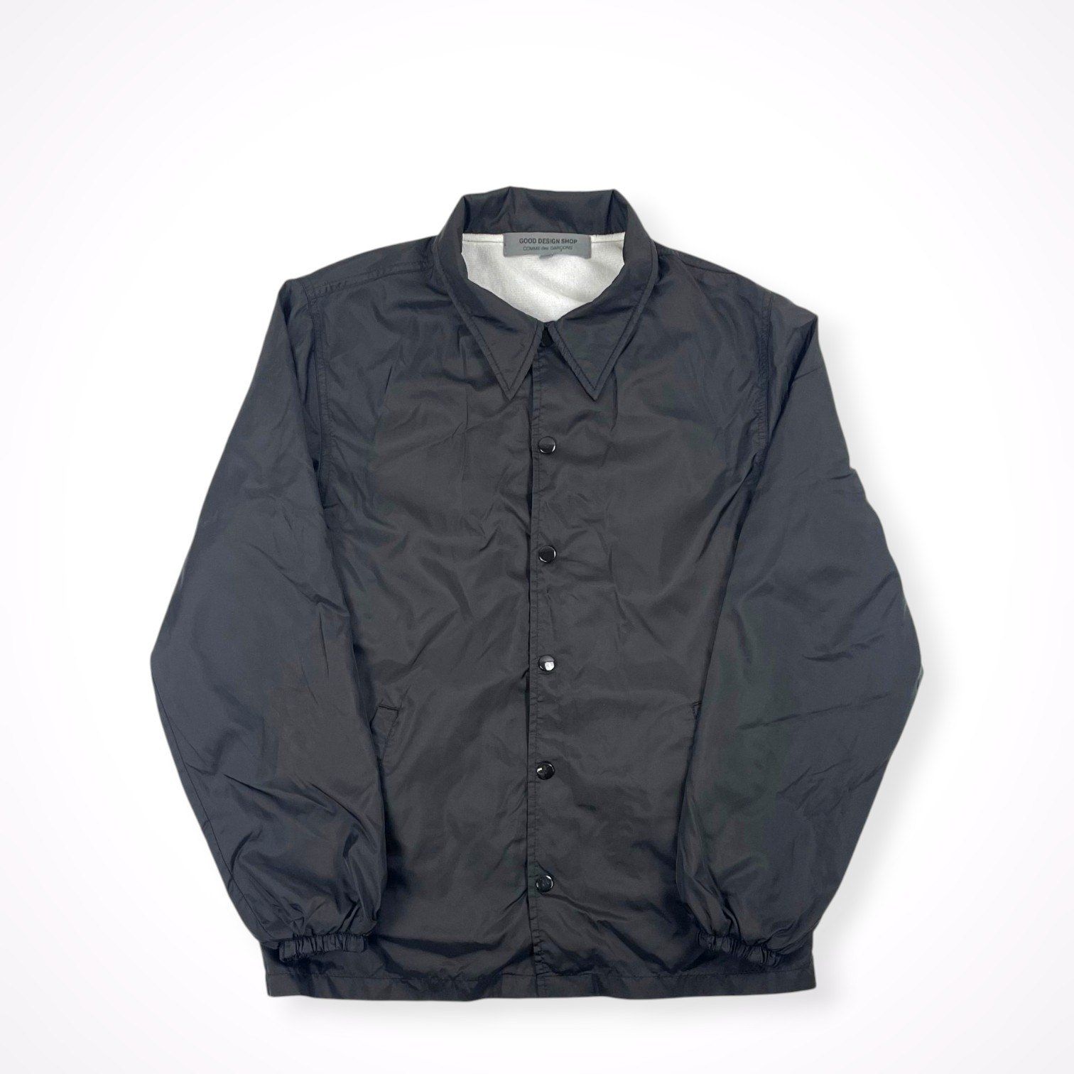 GOOD DESIGN SHOP COMME des GARCONS コムデギャルソン / CDG COACH 