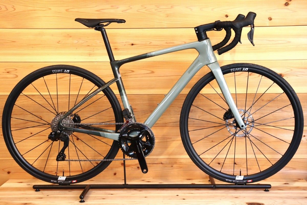 ブリジストン アンカー BRIDGESTONE ANCHOR RE8 2025モデル 450サイズ 