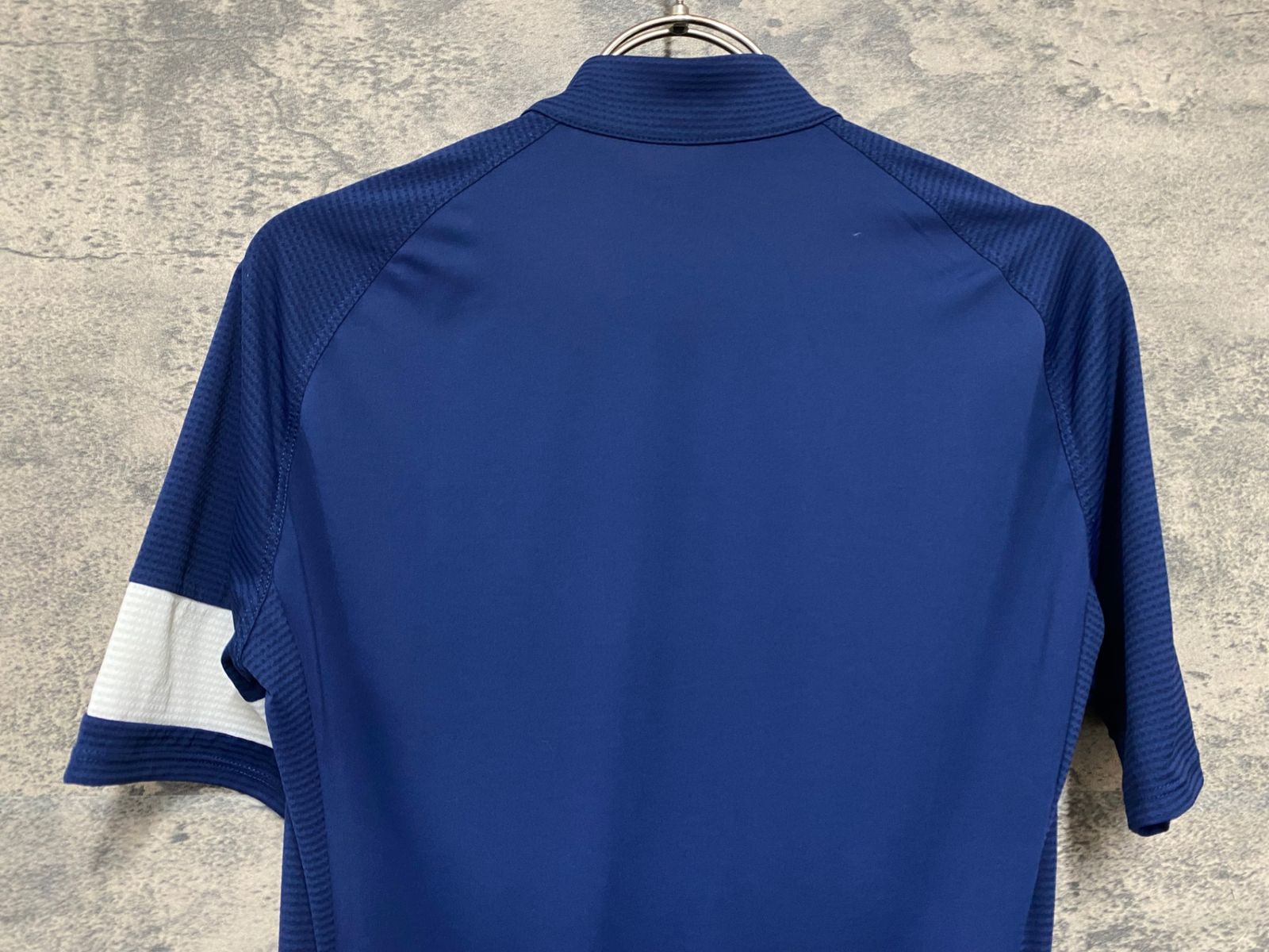 rapha ラファ サイクル CORE LIGHTWEIGHT KB333 ラファ Rapha CORE LIGHTWEIGHT JERSEY 半袖 サイクルジャージ