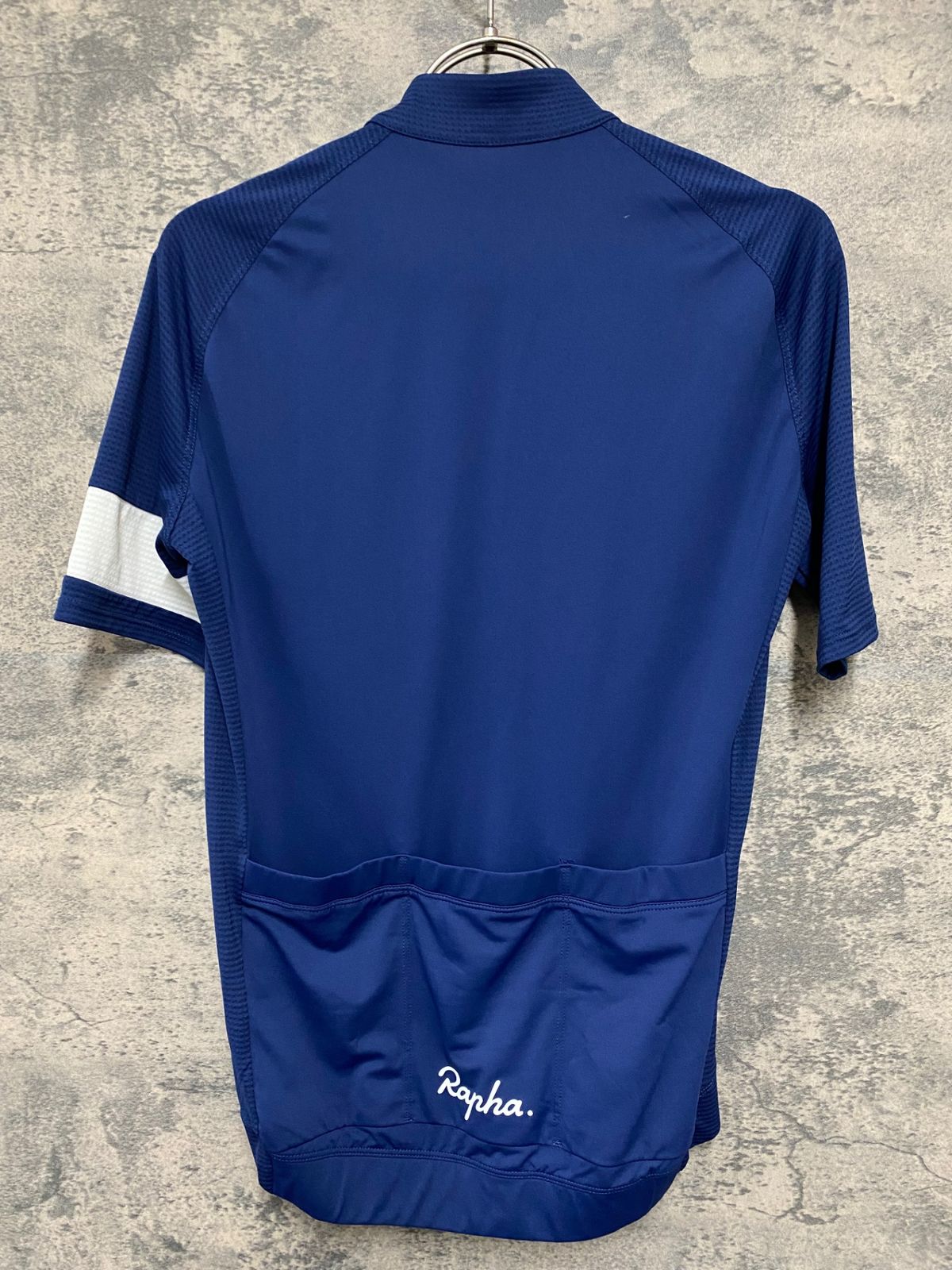 rapha ラファ サイクル CORE LIGHTWEIGHT KB333 ラファ Rapha CORE LIGHTWEIGHT JERSEY 半袖 サイクルジャージ
