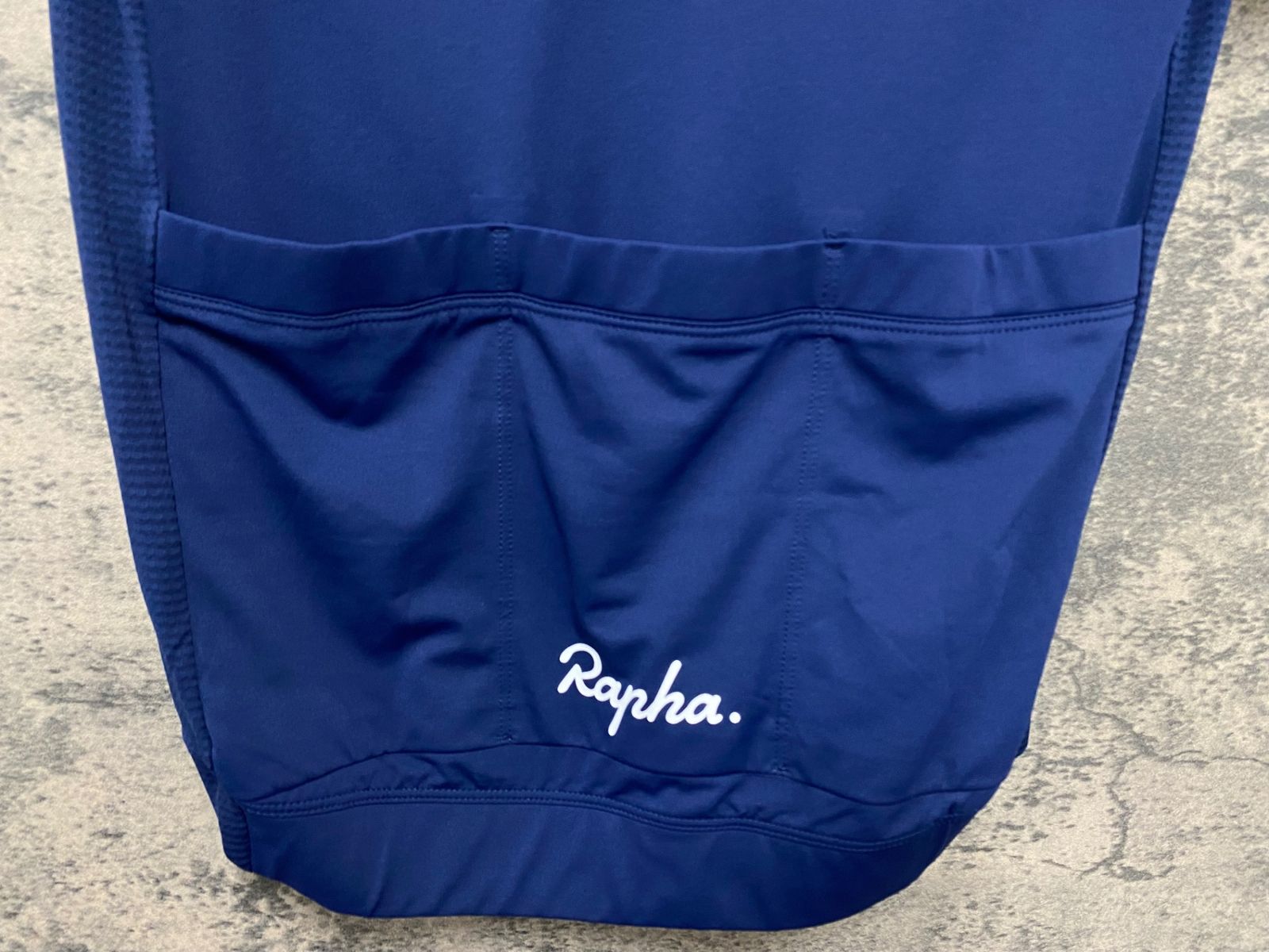 KB333 ラファ Rapha CORE LIGHTWEIGHT JERSEY 半袖 サイクルジャージ