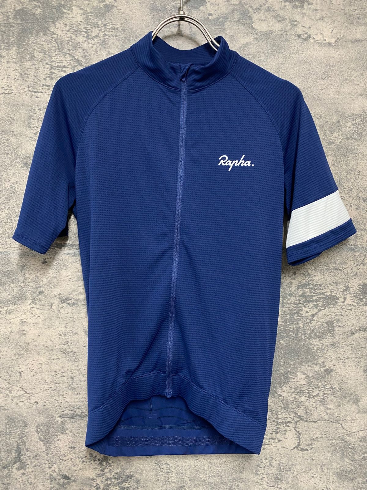 KB333 ラファ Rapha CORE LIGHTWEIGHT JERSEY 半袖 サイクルジャージ 