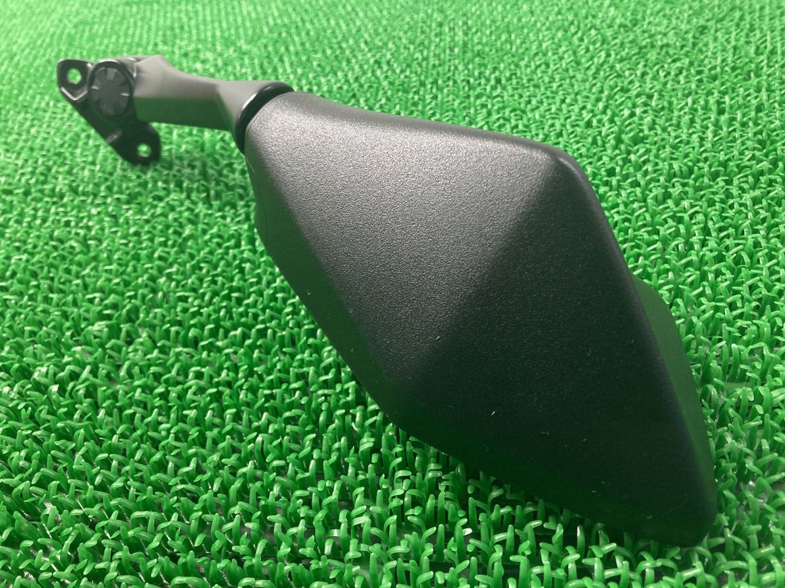 ZX-25R ミラー カワサキ 純正 Ninja K006⁄001251 ニンジャ zx25r - ZX