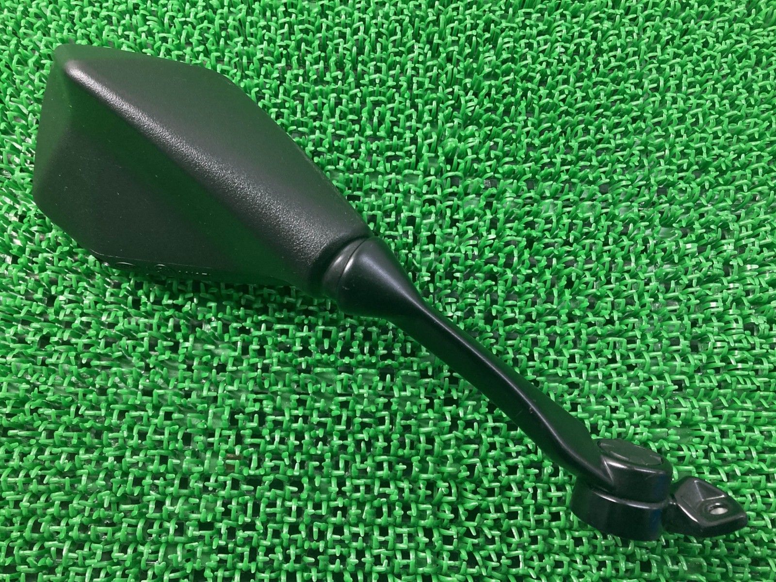 ZX-25R ミラー カワサキ 純正 Ninja K006⁄001251 ニンジャ zx25r - ZX