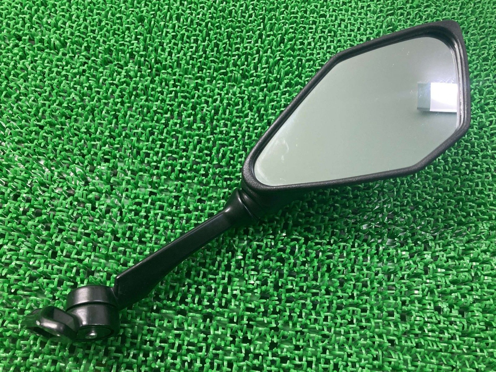 Ninja zx25r 純正ミラー ZX-25R ミラー カワサキ 純正 Ninja K006⁄001251 ニンジャ zx25r - ZX