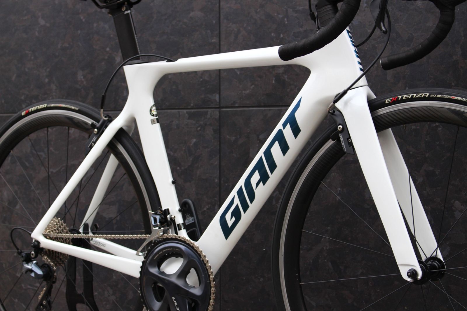 ジャイアント GIANT プロペル アドバンスド PROPEL ADVANCED 1 SE 2020 