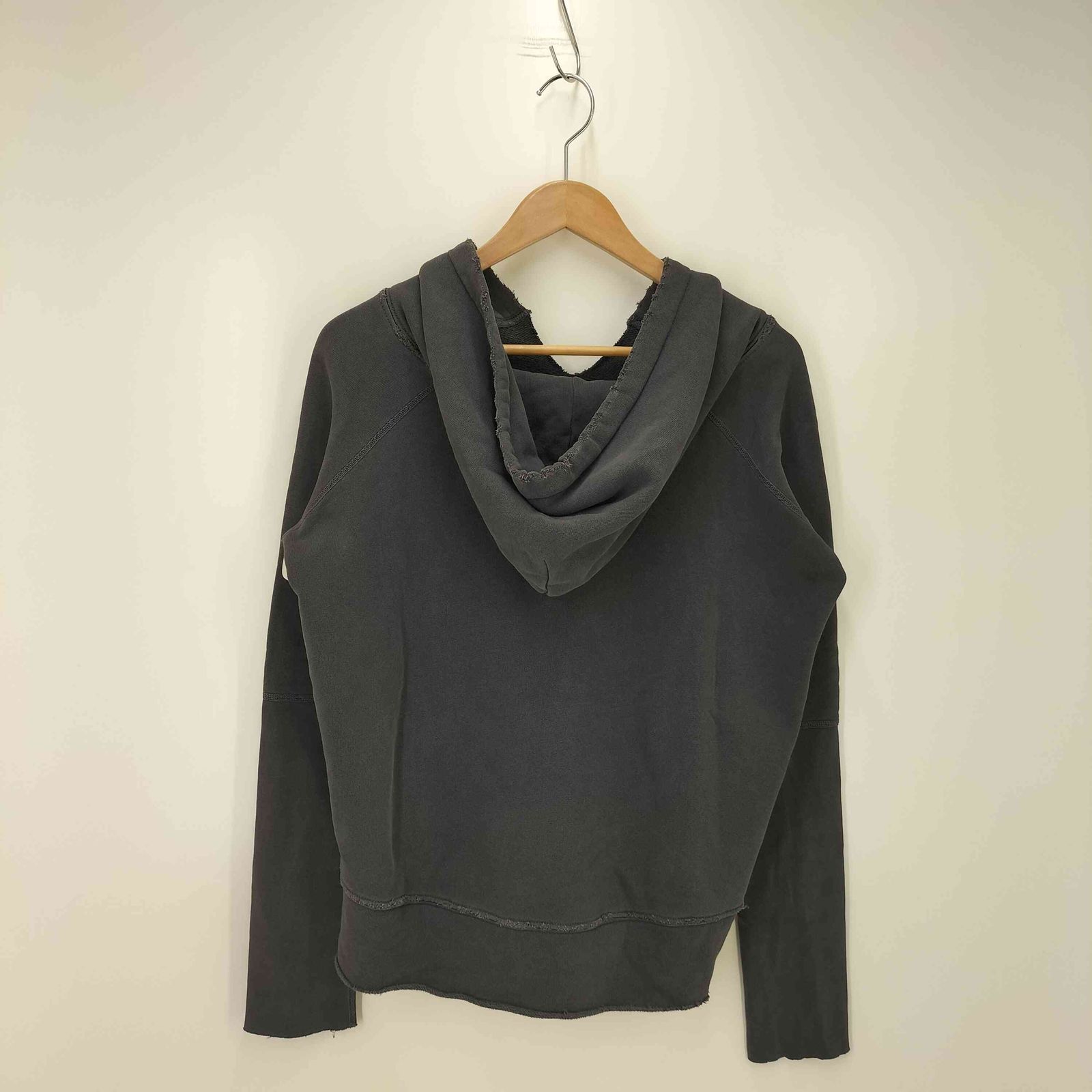 ニリロタン NILI LOTAN Janie Hoodie レディース JPN：36 - メルカリ