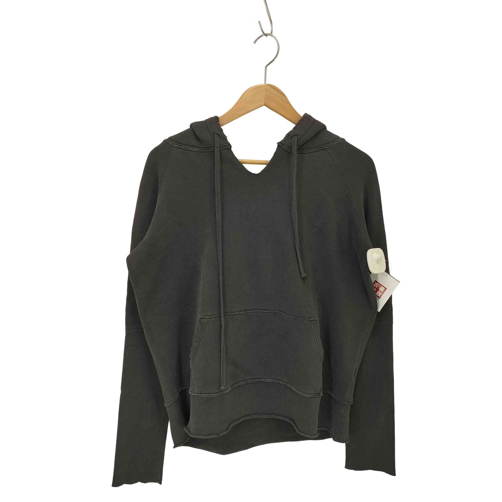 【NILI LOTAN/ニリ ロータン】Janie Hoodie Nili Lotan Janie Hoodie | Shopbop