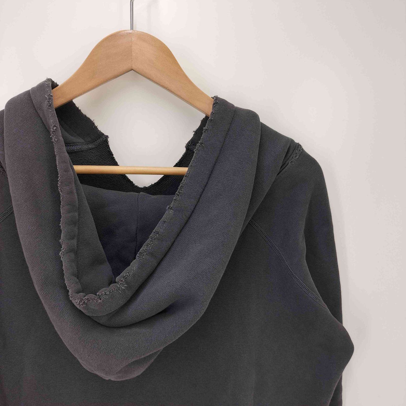 【NILI LOTAN/ニリ ロータン】Janie Hoodie Nili Lotan Janie Hoodie | Shopbop