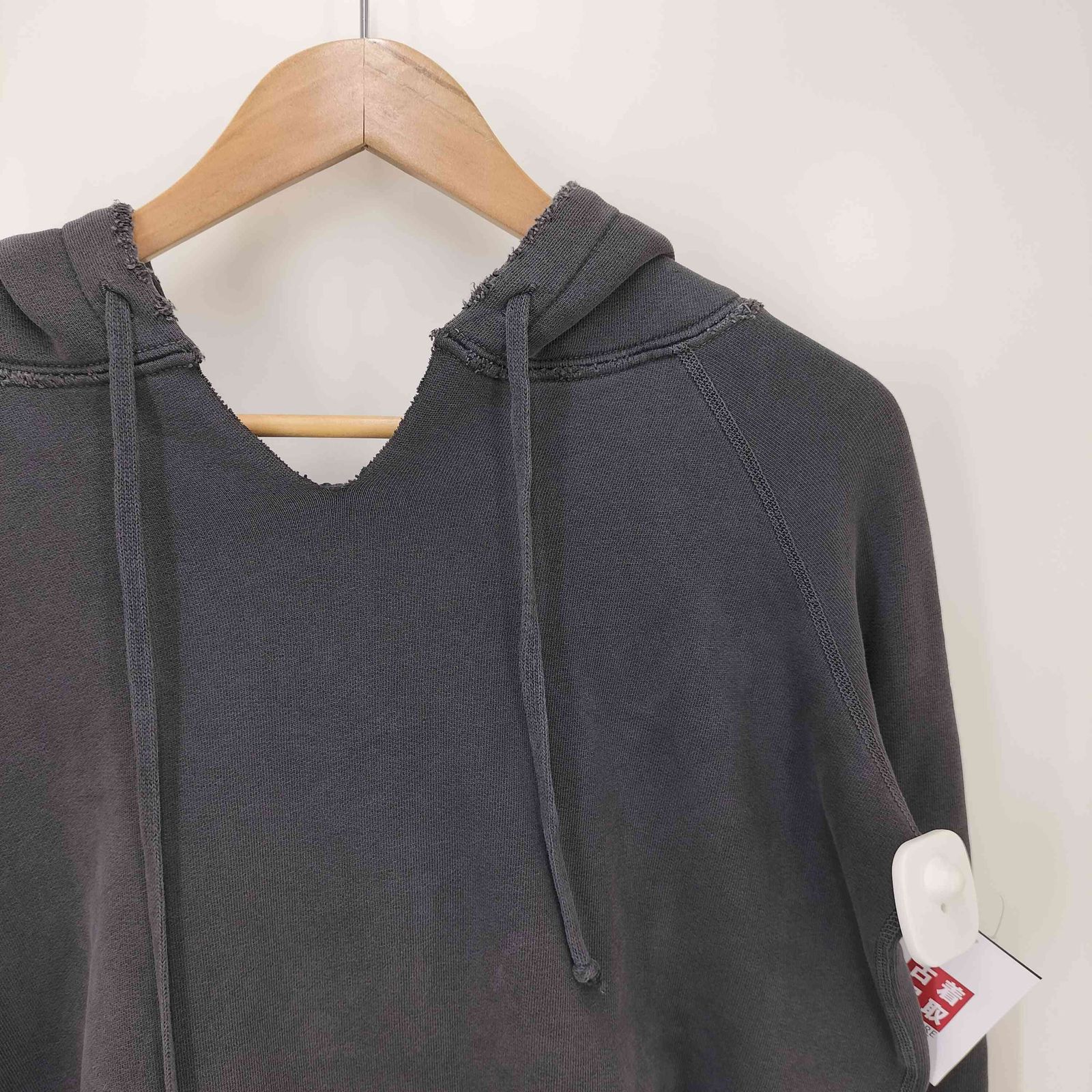 NILI LOTAN ニリ ロータン JANIE HOODIE 36 Nili Lotan Janie Hoodie | Shopbop