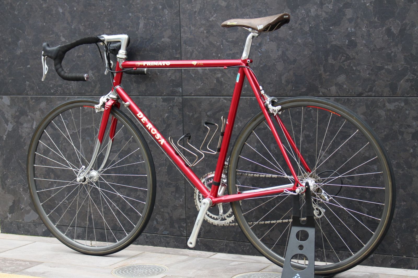 デローザ DE ROSA ネオプリマート NEO PRIMATO 56サイズ