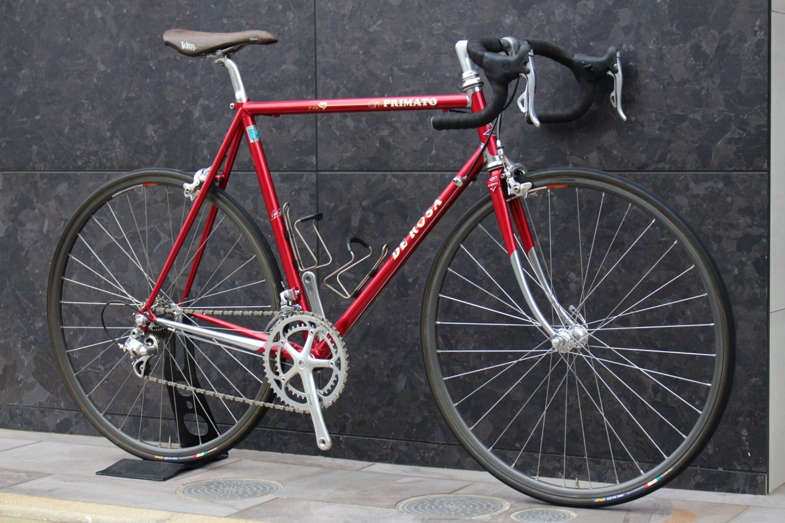 デローザ DE ROSA ネオプリマート NEO PRIMATO 56サイズ