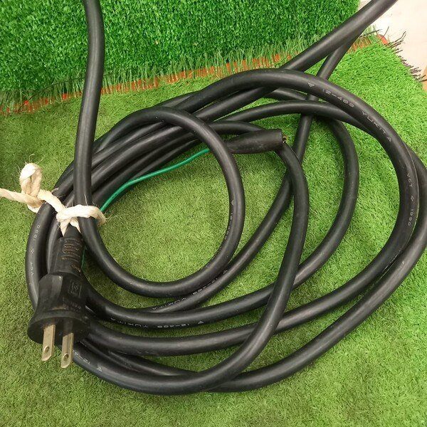 リョービ(RYOBI) R-220S ブレーキ付ハンデールーター【野田愛宕店】【店頭取引限定】【中古】 中古】リョービ R-220S ブレーキ付ハンデ―ルーター 【野田愛宕店