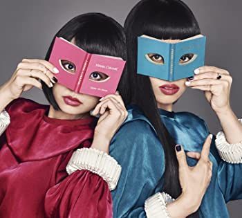 CD Lords Of The New Church The Anthology 美品