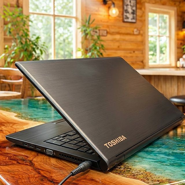 ☆特価品☆大画面ノートPC】目の悪い方も大丈夫☆B55/B☆ - メルカリ