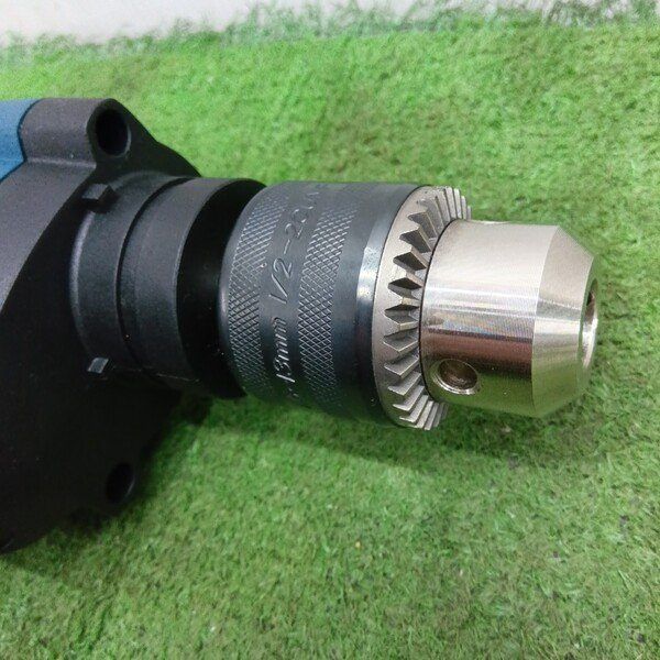 中古】ボッシュ GSB16RE 振動ドリル 【野田愛宕店】 - メルカリ