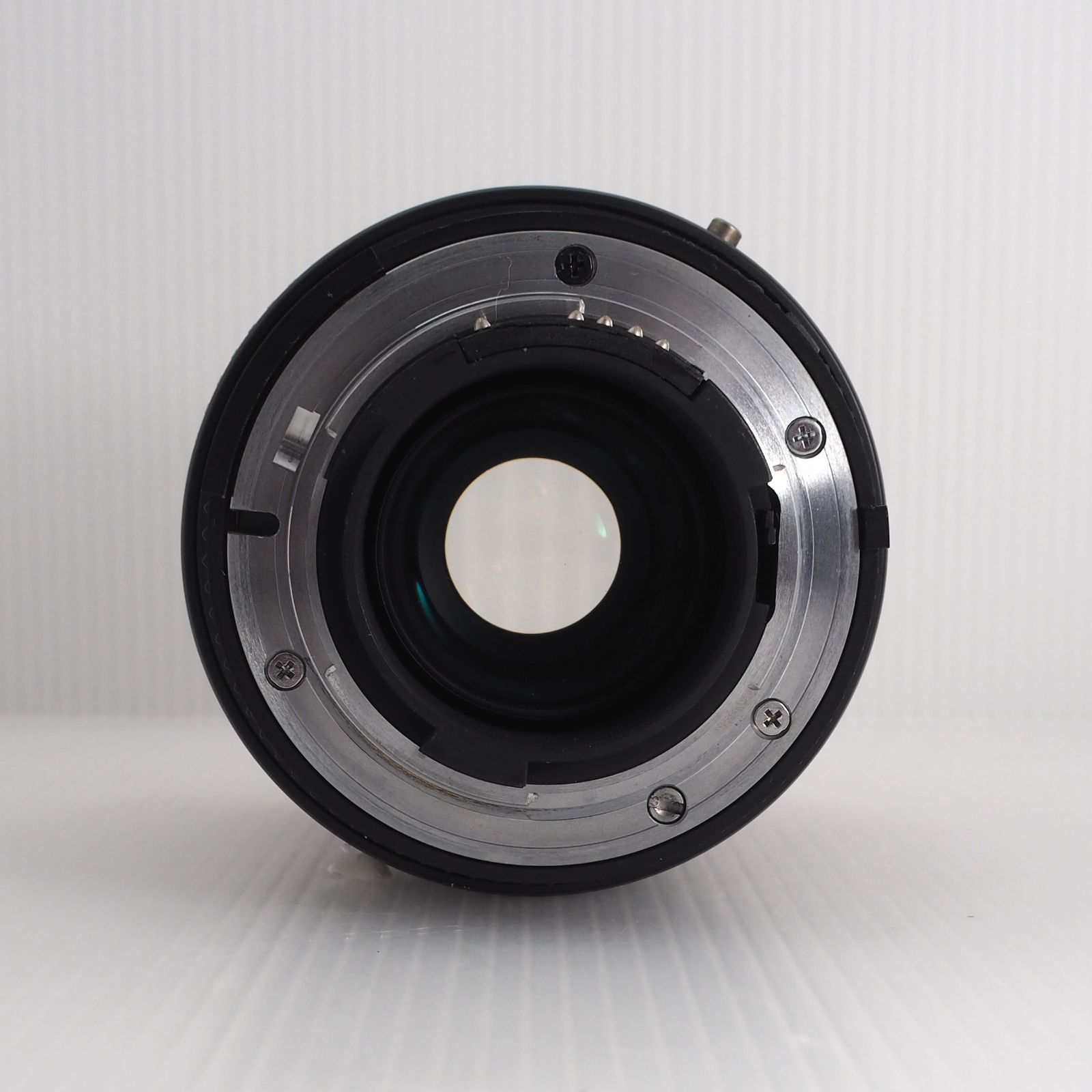 美品】AF NIKKOR 28-85mm F3.5-4.5【動作保証】*YK2-2 - メルカリ
