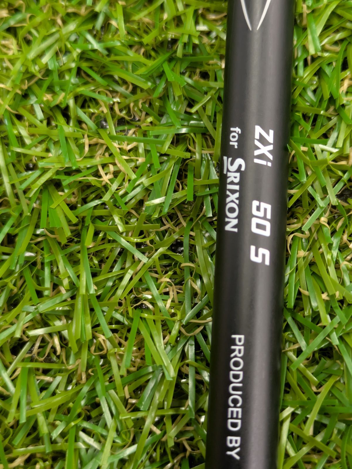 Dr【中古品】【試打済】【カバー無し】ダンロップ SRIXON ZXi TR 9