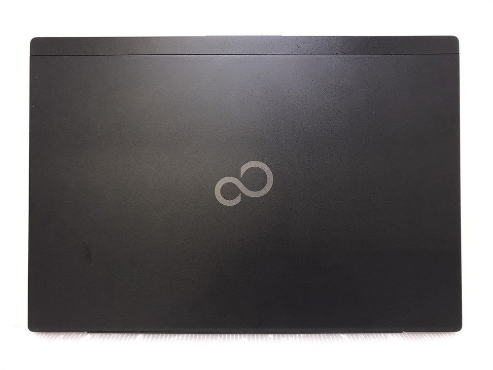 富士通 U9310/D 10世代i5 SSD Win11 中古ノート - メルカリ