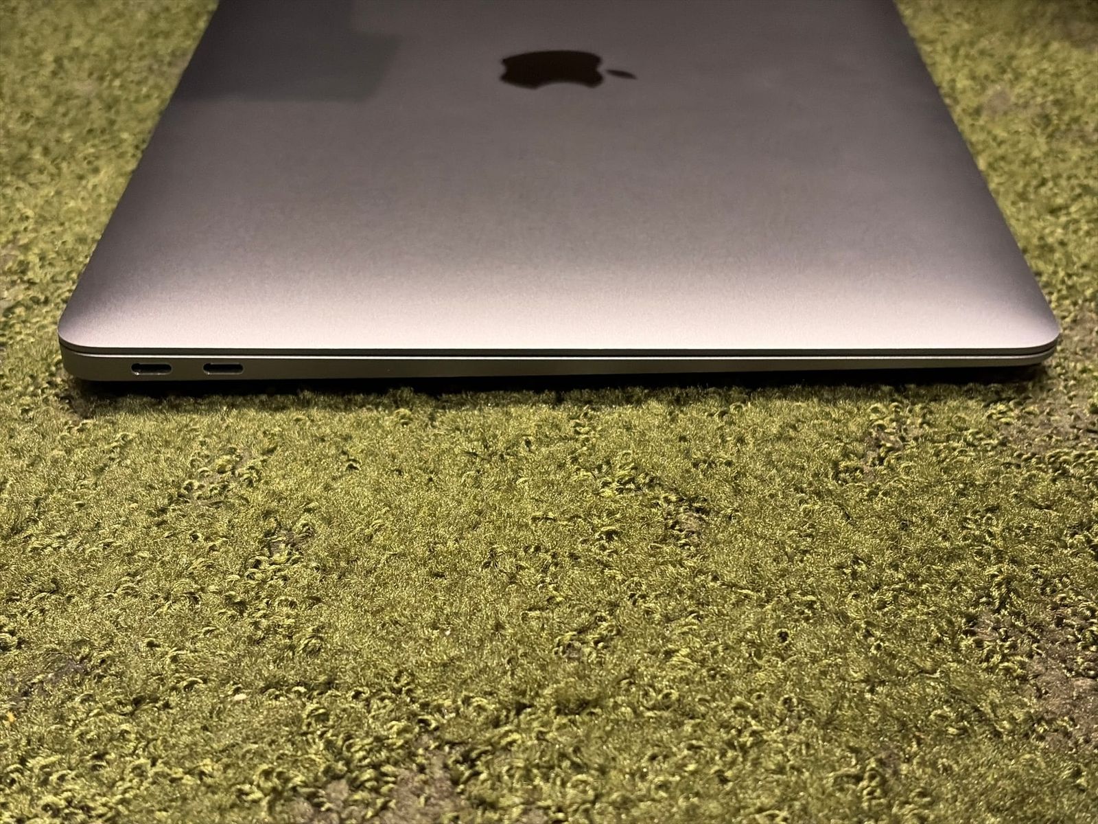 MacBook Air M1 8GB 256GB 動作品 Apple MacBook Air - M1 | Overview, Specs, Details | SHI
