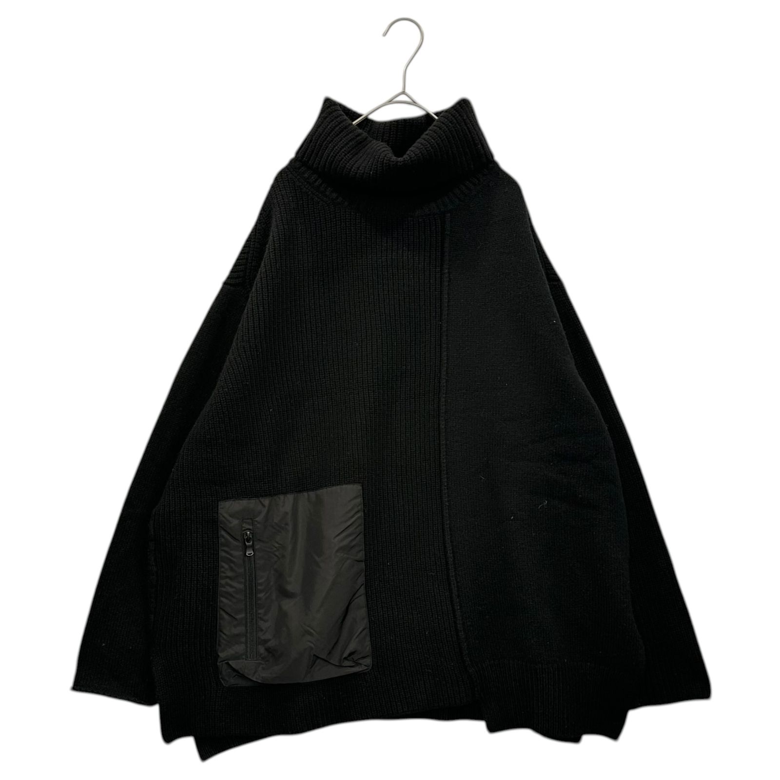 ｳﾞｨｳﾞｨｱﾝ  ﾀｰﾄﾙﾈｯｸ＊ Vivienne Westwood RED LABEL（ヴィヴィアンウエストウッドレッド