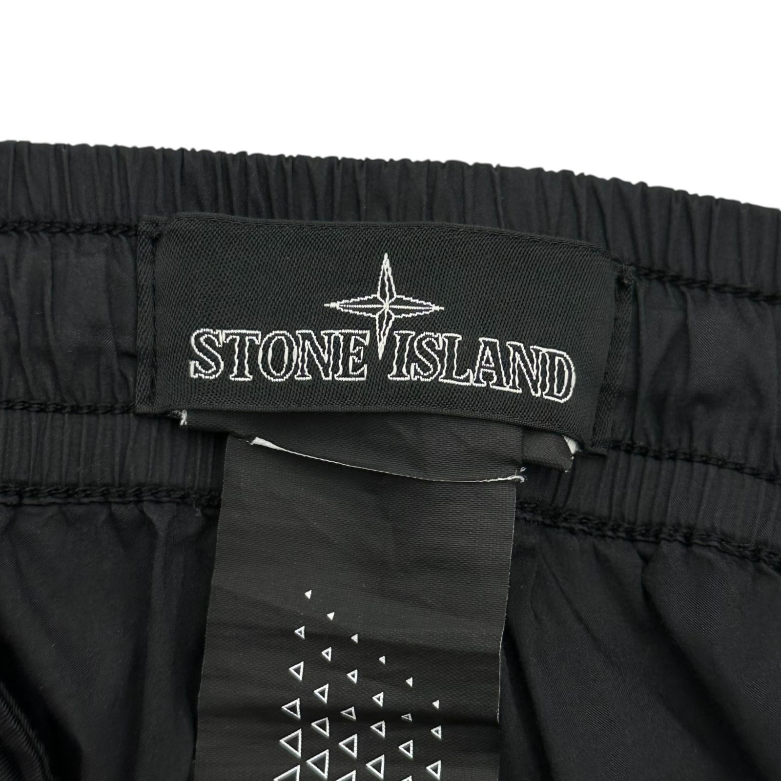 ストーンアイランドシャドウSTONEISLAND SHADOW コンバートパンツ
