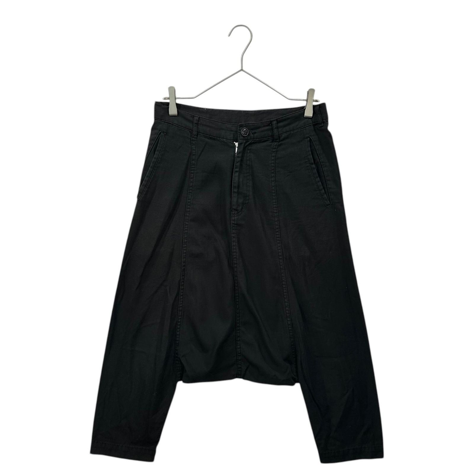 パンツ BLACK COMME des GARCONS / ブラックコムデギャルソン | 2014SS