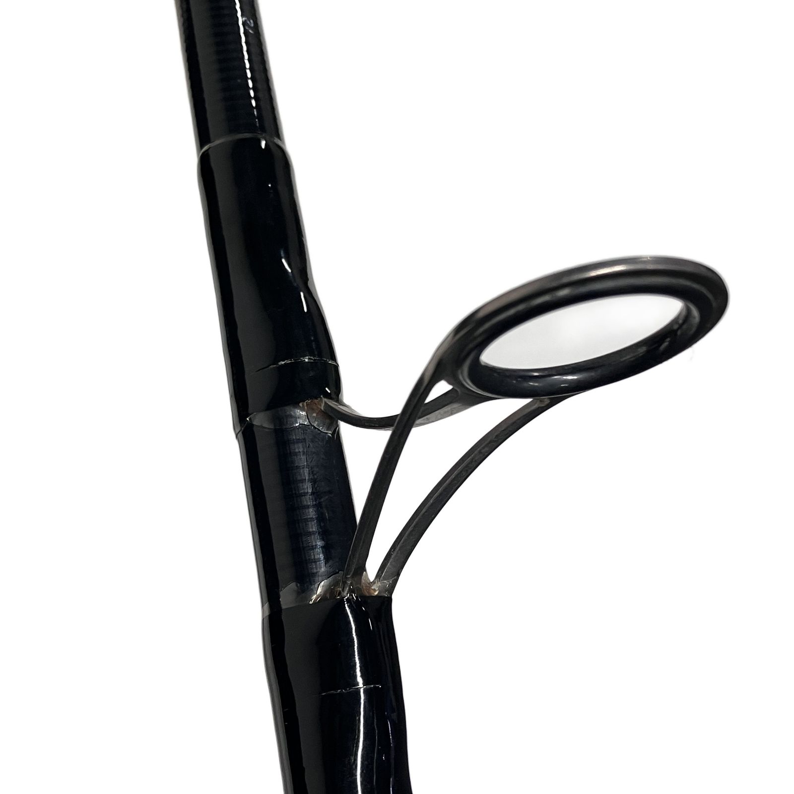 ufm ウエダ CPS 133 PLUGGING SPECIAL SHORE TYPE シーバスロッド
