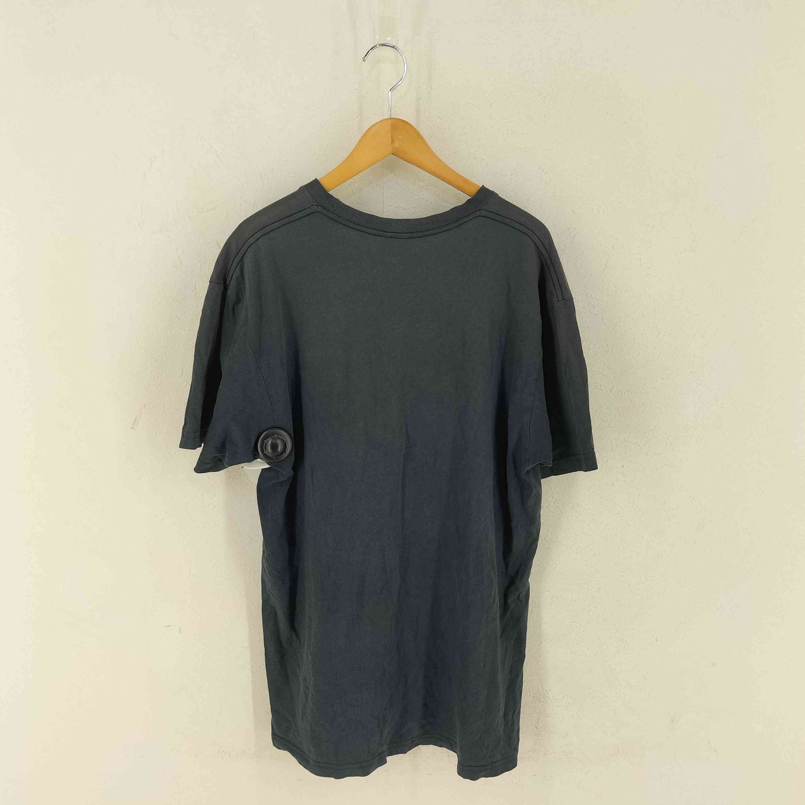シュプリーム Supreme 19SS Leda And The Swan Tee メンズ L - メルカリ