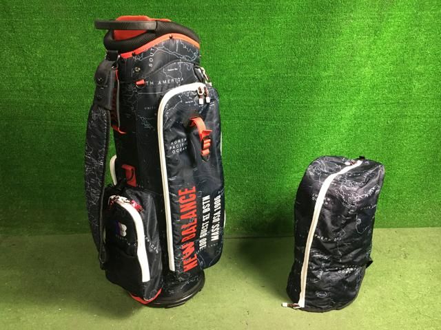 golf ニューバランスゴルフ