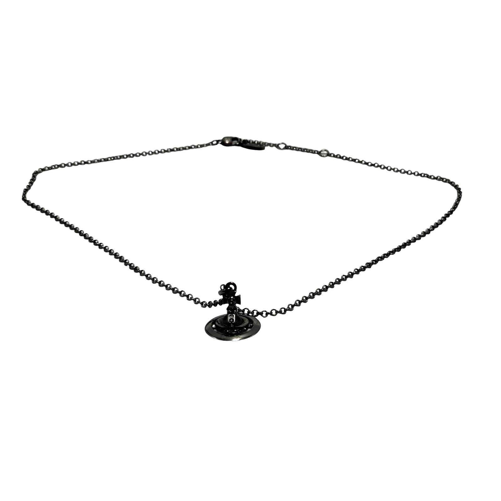 ヴィヴィアンウエストウッド Vivienne Westwood タイニーオーブ 