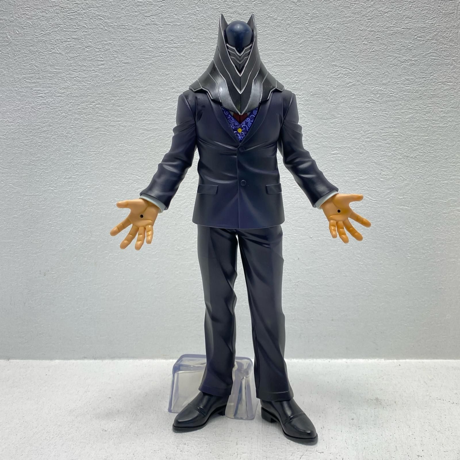 倉吉店】 中古 E賞オール・フォー・ワン-MASTERLISEEXTRA「相反する 