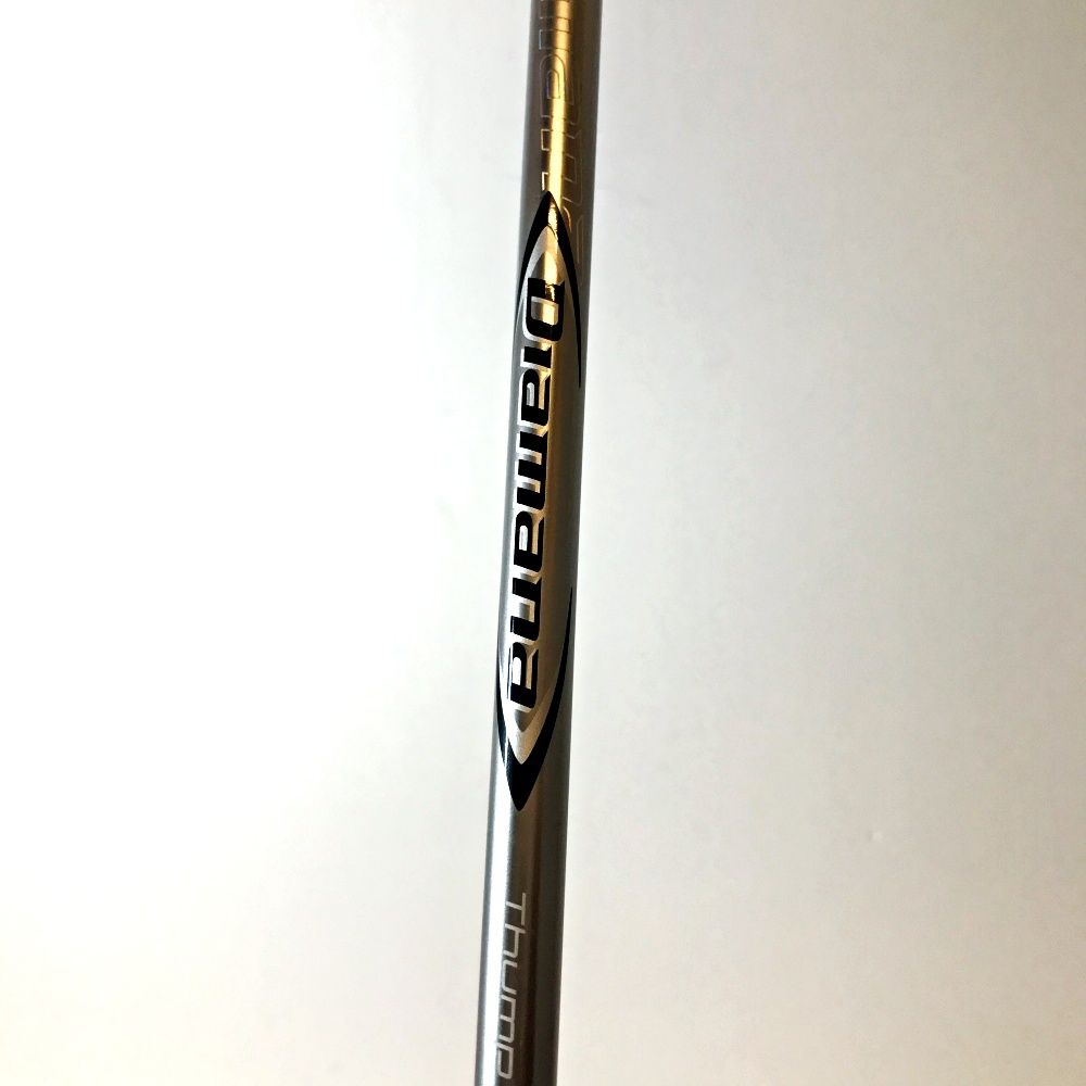 加古川店】 中古 Muziik | ムジーク ユーティリティ On The Screw