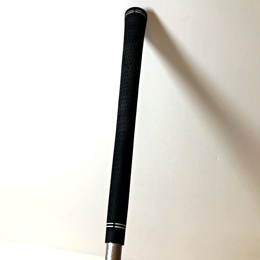 加古川店】 中古 Muziik | ムジーク ユーティリティ On The Screw