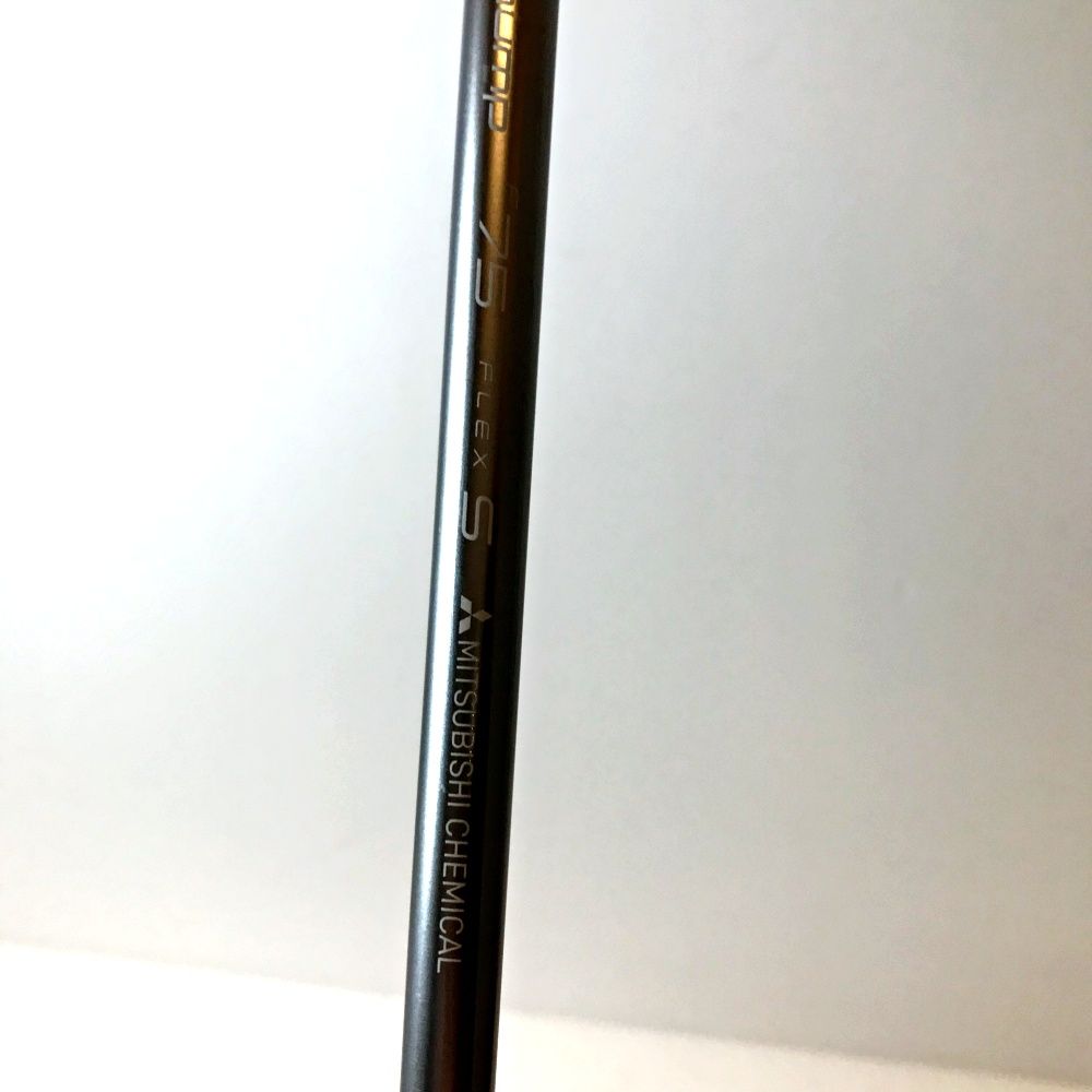 加古川店】 中古 Muziik | ムジーク ユーティリティ On The Screw