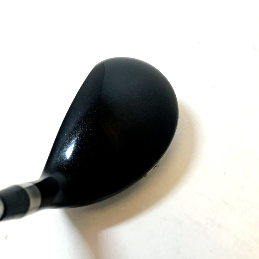 加古川店】 中古 Muziik | ムジーク ユーティリティ On The Screw