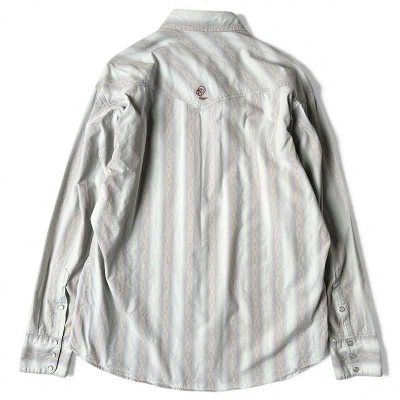 ネオスタイル　フィール　neostyle feel ハンドルノブ　4種類セット ネオスタイル フィール neostyle feel ハンドルノブ 4種類セット