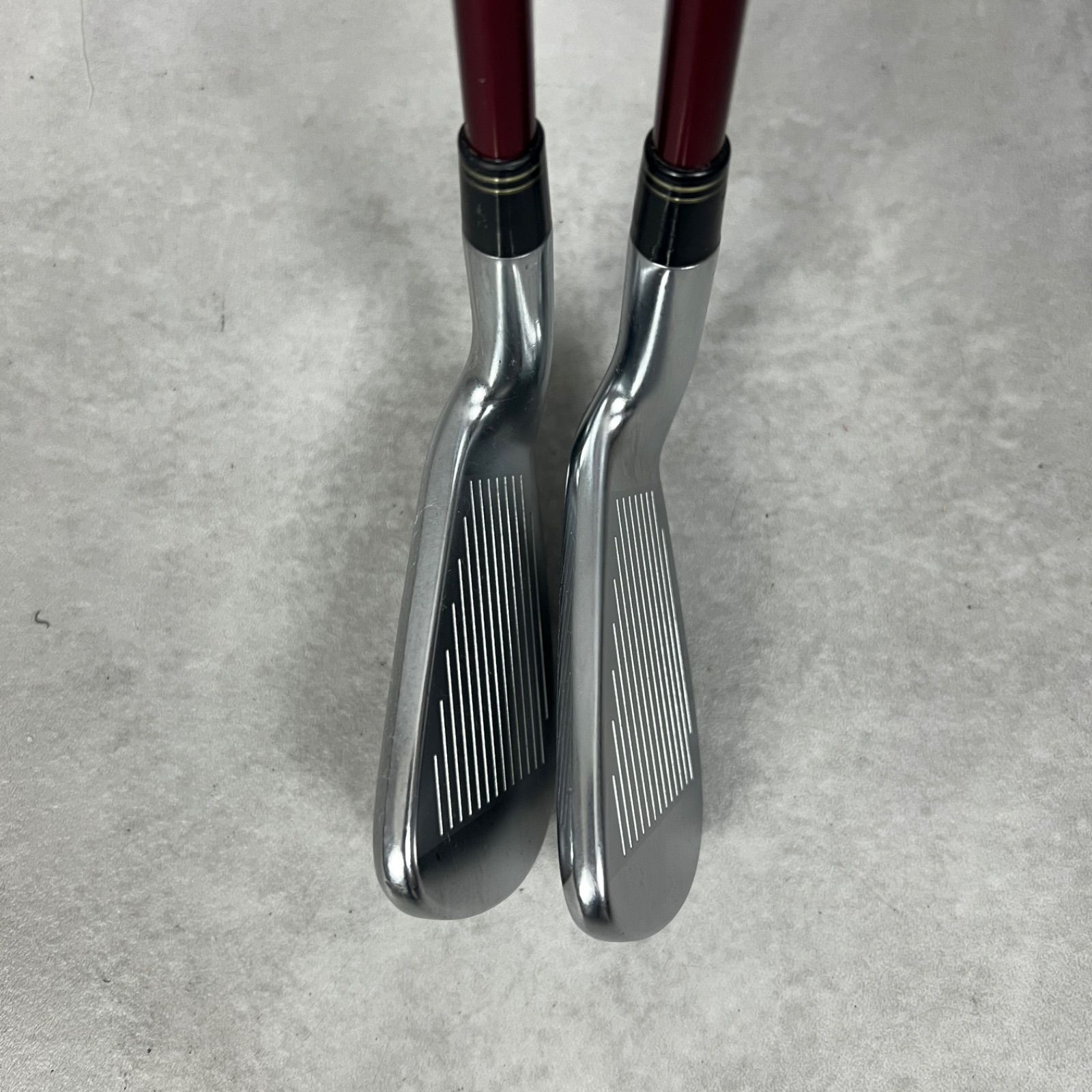 フォローで割引クーポン配布中】TaylorMade テーラーメイド R9 MAX