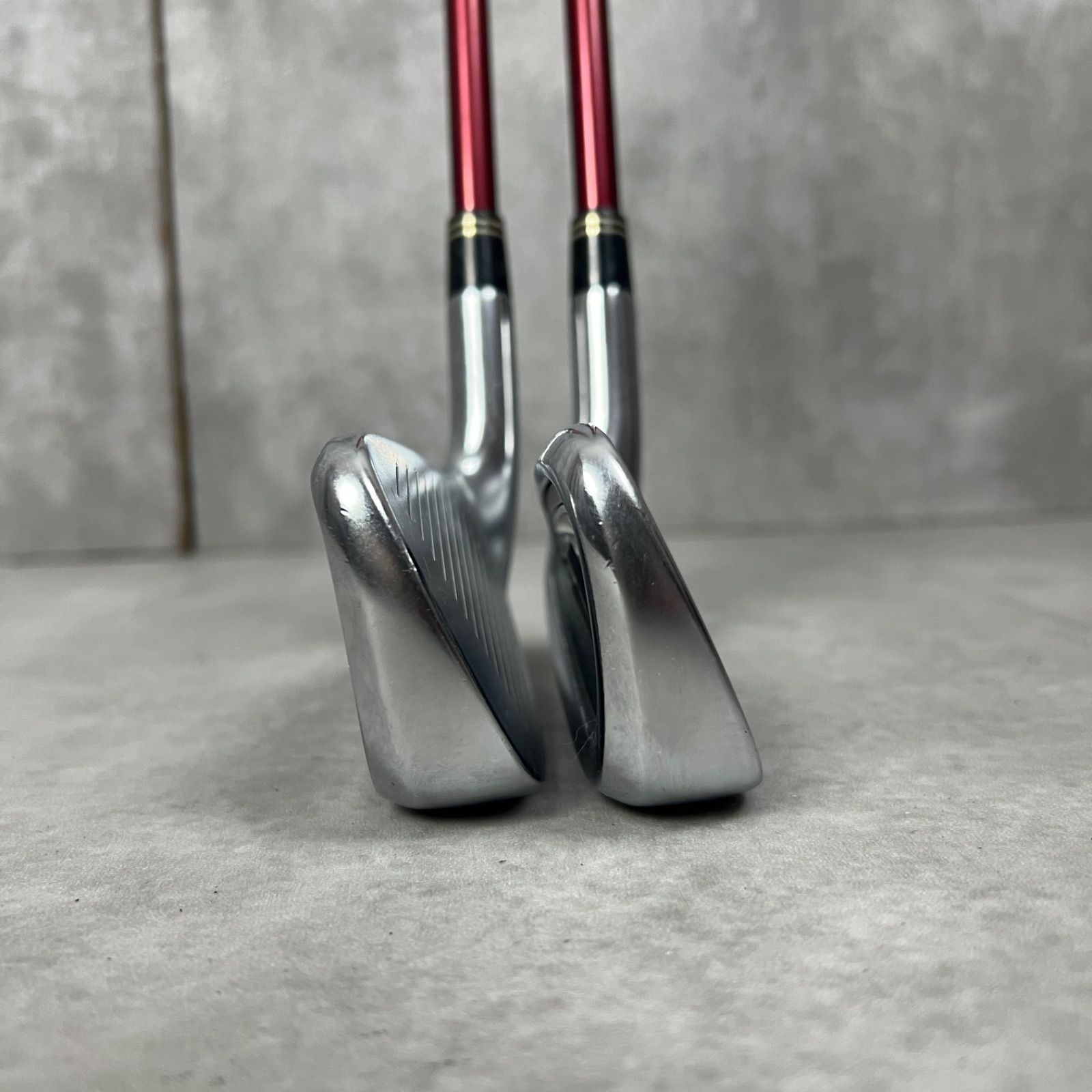 フォローで割引クーポン配布中】TaylorMade テーラーメイド R9 MAX