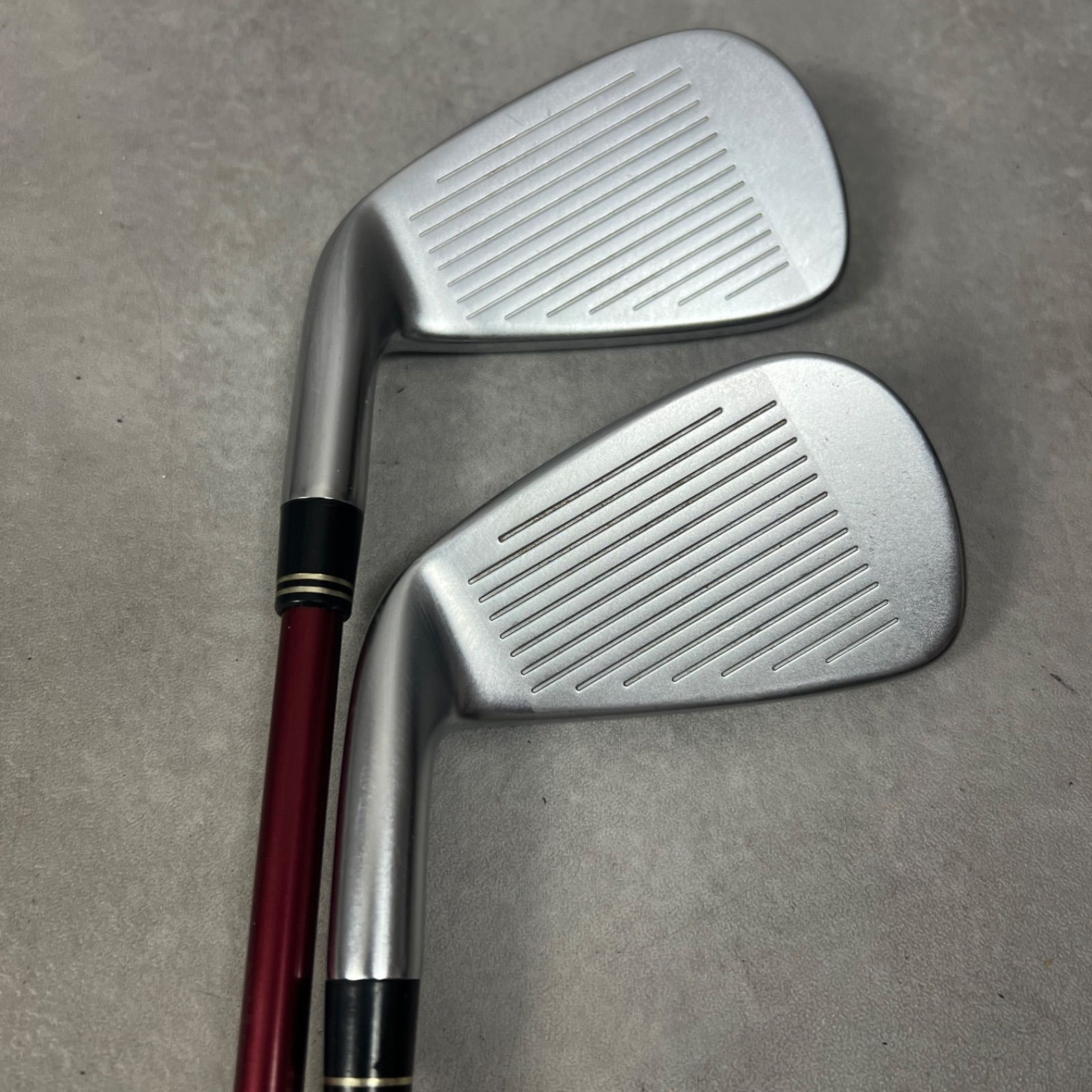 フォローで割引クーポン配布中】TaylorMade テーラーメイド R9 MAX 