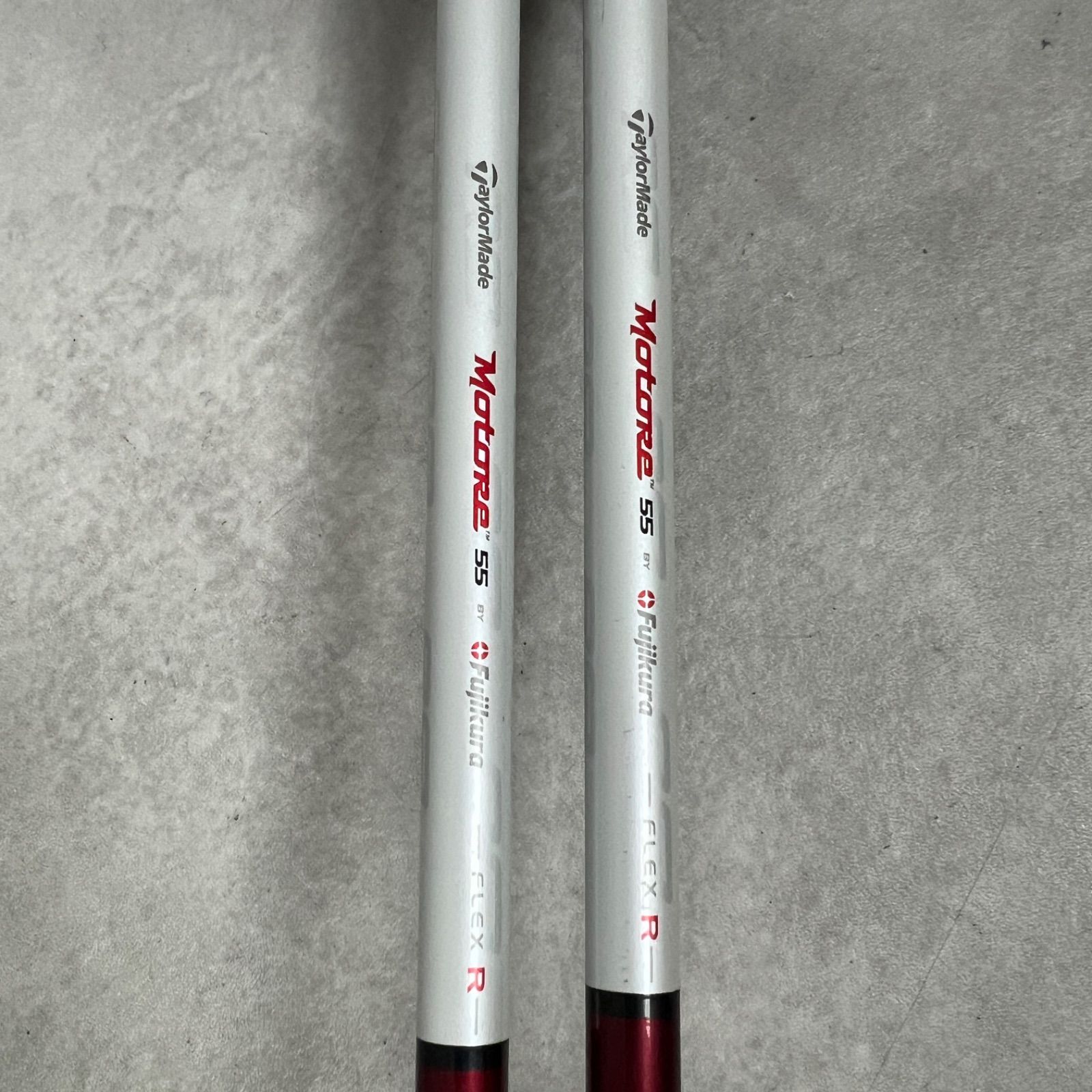 フォローで割引クーポン配布中】TaylorMade テーラーメイド R9 MAX 