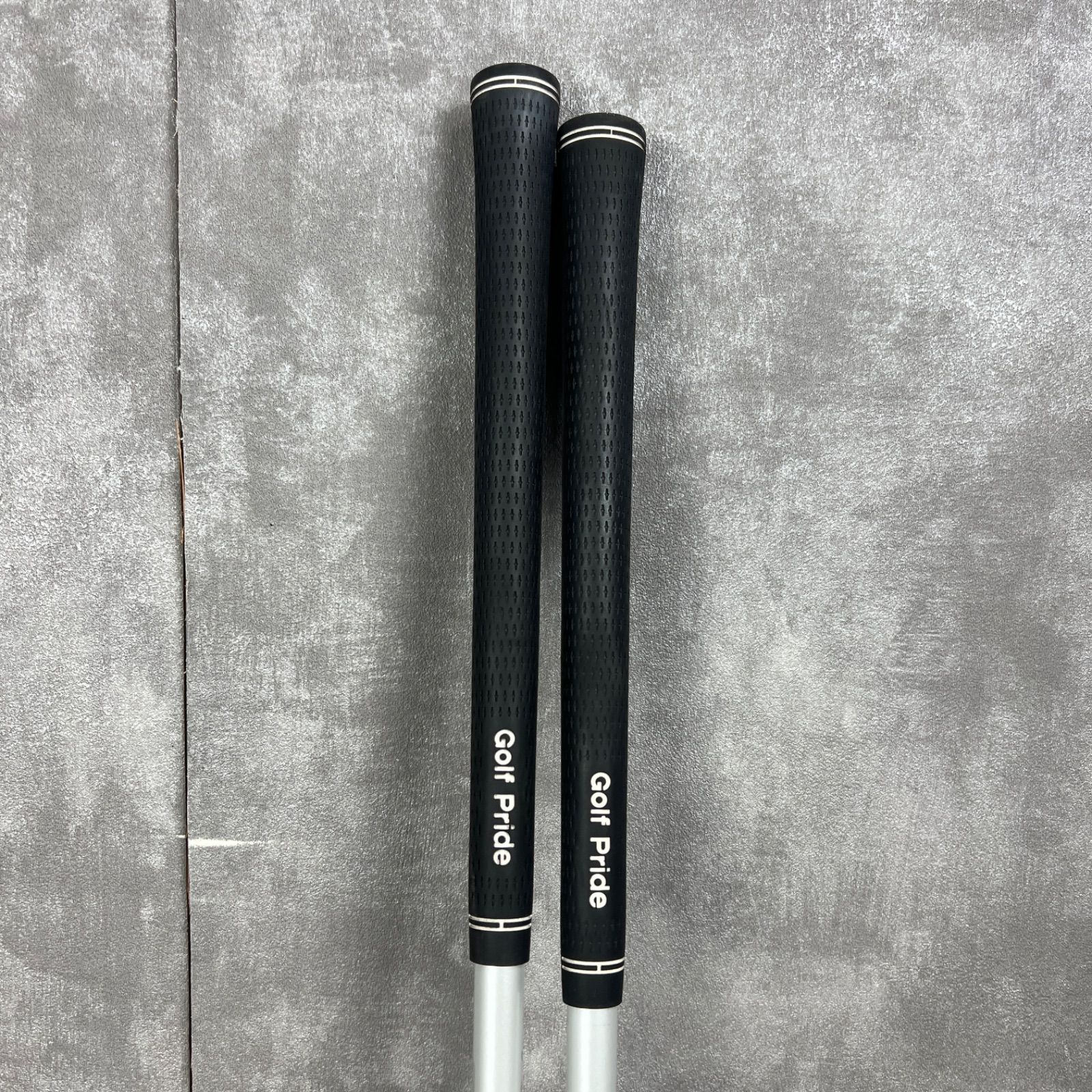 フォローで割引クーポン配布中】TaylorMade テーラーメイド R9 MAX 